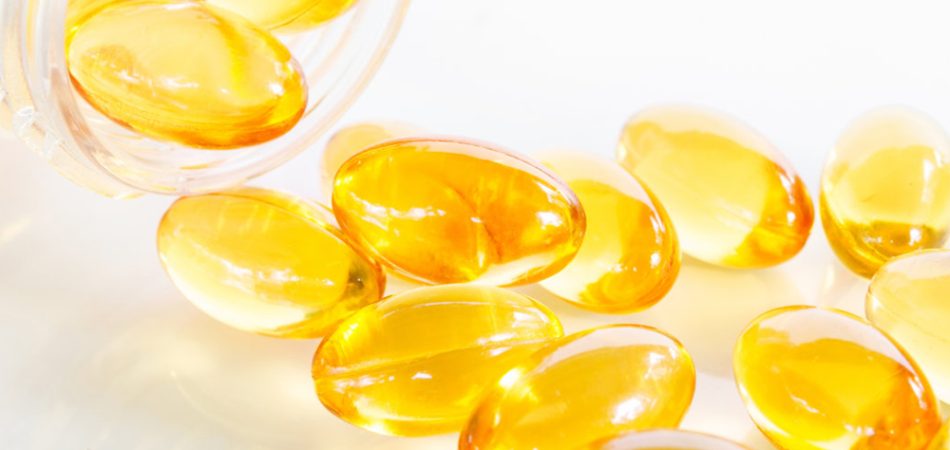 PRODUCT JOURNEY 05 - 1000x 1012px