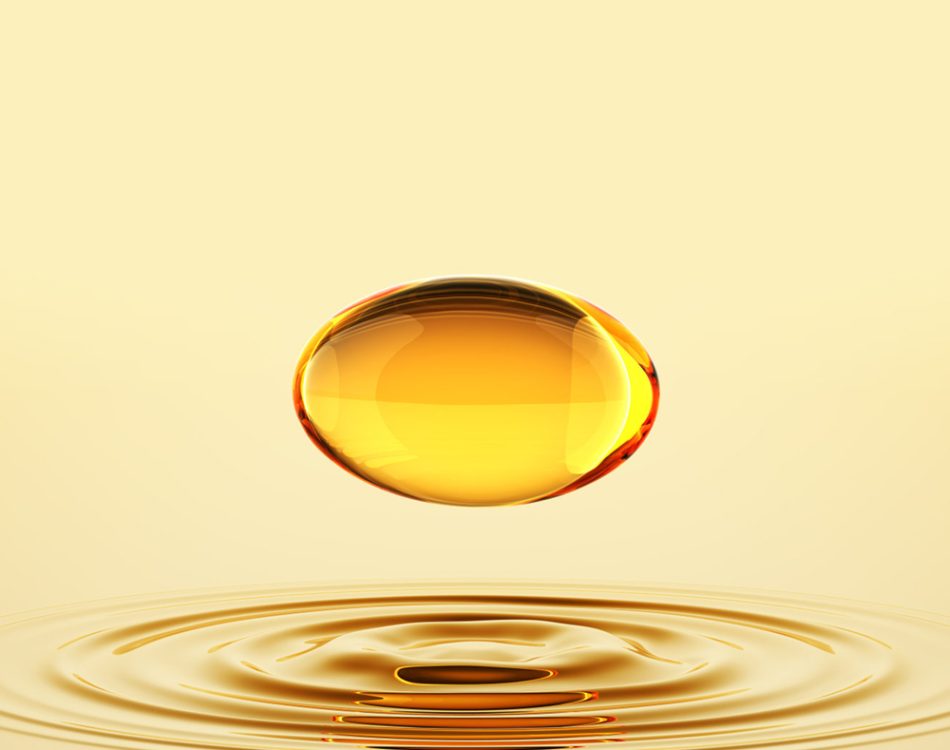 PRODUCT JOURNEY 07- 1000x 1012px